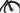 Cube Litening Aero Pro 2024 - SRAM Force AXS 2x12sp - Mavic