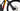 Trek Rail 9.8 2022 - SRAM GX Eagle 1x12sp - Bontrager Line Comp 30