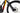 Trek Rail 9.8 2022 - SRAM GX Eagle 1x12sp - Bontrager Line Comp 30