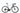 Orbea Orca 2024 - Shimano 105 Di2 2x12sp - Aluminium