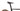 Scott Addict RC 20 2024 - Shimano Ultegra Di2 2x12sp - Syncros Capital 1.0 40