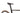 Scott Addict RC 20 2024 - Shimano Ultegra Di2 2x12sp - Syncros Capital 1.0 40