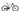 Ghost Lector FS - Shimano XT - Syntace V30i