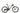 Ghost Lector FS - Shimano XT - Syntace V30i