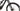 Specialized Turbo Levo Comp Carbon 2021 - SRAM NX Eagle 1x12sp - Specialized