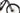Specialized Turbo Levo Comp Carbon 2021 - SRAM NX Eagle 1x12sp - Specialized