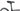 Trek Domane+ AL 5 2024 - Shimano 105 2x11sp - Bontrager Paradigm