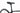 Trek Domane+ AL 5 2024 - Shimano 105 2x11sp - Bontrager Paradigm