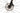 Orbea Denna M20i 2025 - Shimano XT Di2 - Oquo RC25 Team