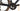 Scott Addict 20 2024 - Shimano Ultegra Di2 2x12sp - Fulcrum