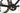 Scott Addict 20 2024 - Shimano Ultegra Di2 2x12sp - Fulcrum