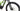 Specialized Turbo Levo 2020 - SRAM 1 - Aluminium