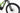Specialized Turbo Levo 2020 - SRAM 1 - Aluminium