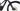 Specialized Turbo Kenevo SL 2 2024 - SRAM GX AXS 1x12sp - Roval Traverse