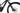 Specialized Turbo Kenevo SL 2 2024 - SRAM GX AXS 1x12sp - Roval Traverse