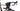 MMR Miracle RS 1.5 2017 - Shimano 105 2x11sp - Axis Elite