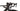 Orbea ORCA M20TEAM 2020 - Shimano Ultegra - FULCRUM Racing 400