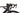 Orbea ORCA M20TEAM 2020 - Shimano Ultegra - FULCRUM Racing 400