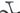 Berria Mako 2020 - SRAM GX - DT Swiss E1900