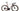 Orbea Orca M10iLTD 2025 - Shimano Dura-Ace Di2 2x12sp - Zipp 353 NSW