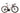 Orbea Orca M10iLTD 2025 - Shimano Dura-Ace Di2 2x12sp - Zipp 353 NSW