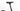 Conway Xyron S 4.9 2024 - Shimano Deore - Black Jack Ready 35