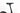 Conway Xyron S 4.9 2024 - Shimano Deore - Black Jack Ready 35
