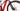 Canyon Grand Canyon:ON 7 2022 - Shimano Deore - Rodi TRYP 30