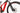 Canyon Grand Canyon:ON 7 2022 - Shimano Deore - Rodi TRYP 30