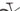 Orbea Wild HT 30 2020 - Shimano SLX - Rodi Tryp