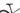 Orbea Wild HT 30 2020 - Shimano SLX - Rodi Tryp