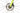 Specialized Diverge Sport Carbon 2024 - Shimano GRX 2x12sp - DT Swiss G540