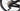 Scott Patron eRIDE 910 2022 - Shimano XT 1x12sp - Syncros MD30