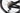 Scott Patron eRIDE 910 2022 - Shimano XT 1x12sp - Syncros MD30