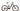 Besv TRS 1.5 2024 - Shimano Deore - WTB ST i30