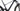 Scott Spark 970 2023 - SRAM NX Eagle 1x12sp - Syncros X-30SE