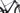 Scott Spark 970 2023 - SRAM NX Eagle 1x12sp - Syncros X-30SE