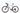 BMC URS - SRAM GX AXS 1x12sp - AG 20