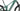 Scott Patron eRIDE 910 2022 - Shimano XT 1x12sp - Syncros MD30