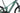 Scott Patron eRIDE 910 2022 - Shimano XT 1x12sp - Syncros MD30