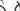 Wilier USMA SL - Shimano SLX - Miche 966 SPR
