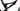 Orbea OIZ H30 2023 - Shimano Deore - Orbea OC1 25c Tubeless Ready