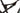Orbea OIZ H30 2023 - Shimano Deore - Orbea OC1 25c Tubeless Ready