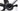 Wilier Garda AXS 12V 2025 - SRAM Rival AXS 2x12sp - Fulcrum Racing