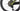 Ghost E-AXS Essential 130 2024 - Shimano Cues - WTB ST i25