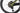 Ghost E-AXS Essential 130 2024 - Shimano Cues - WTB ST i25