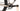 Cube Reaction C:62 ONE 2025 - SRAM NX - Aluminium