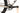 Cube Reaction C:62 ONE 2025 - SRAM NX - Aluminium