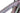 Scott Strike eRIDE 920 2022 - Shimano XT 1x12sp - Syncros MD30