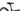 Specialized Epic 2019 - SRAM X01 - Carbon
